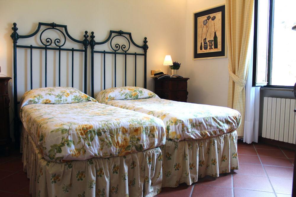 Villa Agostoli Siena Exterior foto